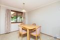 Property photo of 19 Aronson Crescent Gilmore ACT 2905