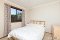 Property photo of 19 Aronson Crescent Gilmore ACT 2905