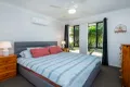 Property photo of 57 Ridgecrest Drive Flagstone QLD 4280