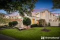Property photo of 27-29 Quarry Hills Drive Berwick VIC 3806