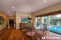 Property photo of 27-29 Quarry Hills Drive Berwick VIC 3806