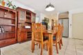 Property photo of 30 Alford Court Goodna QLD 4300