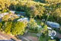 Property photo of 1175 Oakey Flat Road Narangba QLD 4504