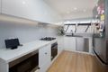 Property photo of 1 Panoramic Drive Langwarrin VIC 3910