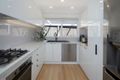 Property photo of 1 Panoramic Drive Langwarrin VIC 3910