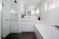 Property photo of 1 Panoramic Drive Langwarrin VIC 3910