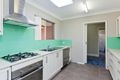 Property photo of 4 Meteor Street Beckenham WA 6107