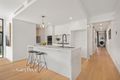 Property photo of 14A Winston Drive Caulfield South VIC 3162