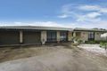 Property photo of 6 Carsten Crescent Burton SA 5110