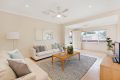 Property photo of 7 Moverly Road Maroubra NSW 2035