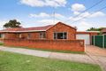 Property photo of 7 Moverly Road Maroubra NSW 2035