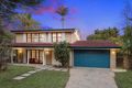 Property photo of 15 Eucalyptus Drive Westleigh NSW 2120