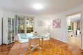 Property photo of 15 Eucalyptus Drive Westleigh NSW 2120