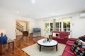Property photo of 15 Eucalyptus Drive Westleigh NSW 2120