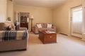 Property photo of LOT 1 Quarry Road Altona SA 5351