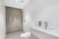 Property photo of 501/176 Morphett Street Adelaide SA 5000