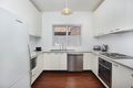 Property photo of 39 Bridge Road Westmead NSW 2145