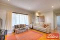 Property photo of 3 Eucalyptus Street Constitution Hill NSW 2145
