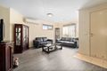 Property photo of 17/10 Hall Road Carrum Downs VIC 3201