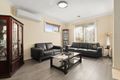Property photo of 17/10 Hall Road Carrum Downs VIC 3201