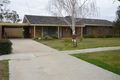 Property photo of 24 Belmont Street Cohuna VIC 3568