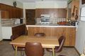 Property photo of 24 Belmont Street Cohuna VIC 3568