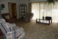 Property photo of 24 Belmont Street Cohuna VIC 3568