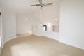 Property photo of 9 Chartwell Drive Benowa QLD 4217