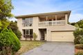 Property photo of 40 Shakespeare Drive Templestowe VIC 3106