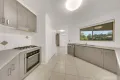 Property photo of 36 Skyline New Auckland QLD 4680