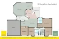 Property photo of 36 Skyline New Auckland QLD 4680