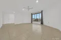 Property photo of 36 Skyline New Auckland QLD 4680