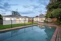 Property photo of 41 Mathoura Road Toorak VIC 3142