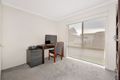 Property photo of 3 Parkland Drive Chelsea VIC 3196