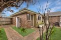 Property photo of 3 Parkland Drive Chelsea VIC 3196