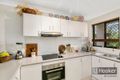 Property photo of 6/72-74 Imperial Parade Labrador QLD 4215