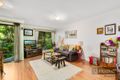 Property photo of 6/72-74 Imperial Parade Labrador QLD 4215