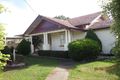 Property photo of 185 Macarthur Street Sale VIC 3850