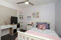 Property photo of 30 Alford Court Goodna QLD 4300