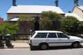 Property photo of 26 Vassall Street Semaphore SA 5019