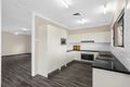 Property photo of 738 Merrylands Road Greystanes NSW 2145