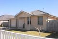 Property photo of 5 Pyramus Way Tanilba Bay NSW 2319