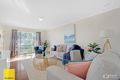 Property photo of 53 Burnham Way Girrawheen WA 6064