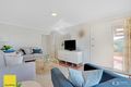 Property photo of 53 Burnham Way Girrawheen WA 6064