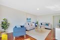 Property photo of 53 Burnham Way Girrawheen WA 6064