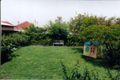 Property photo of 118 Floss Street Hurlstone Park NSW 2193
