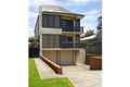 Property photo of 1/20 Kurraba Road Woonona NSW 2517