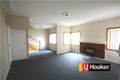 Property photo of 364 Springvale Road Springvale VIC 3171