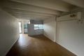 Property photo of 8/12-14 Drummartin Street Albion VIC 3020