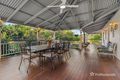 Property photo of 3 Woodrose Court Ferny Hills QLD 4055